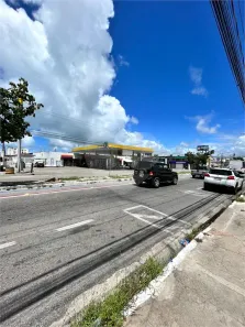 Casa com 3 Quartos à venda, 306m² no Trapiche da Barra, Maceió