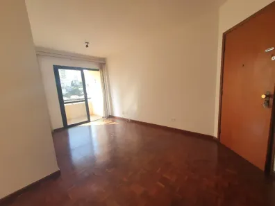 Apartamento com 2 Quartos à venda, 63m² no Santana, São Paulo