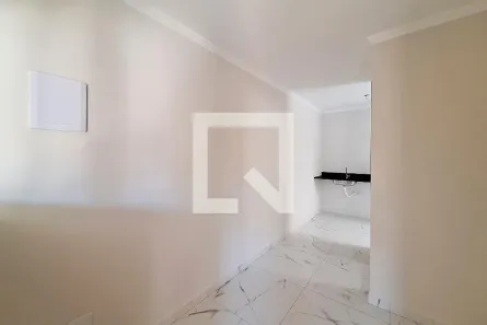 Apartamento com 1 Quarto à venda, 24m² no Vila Dom Pedro II, São Paulo