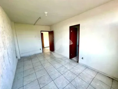 Sala Comercial à venda, 20m² no Mutondo, São Gonçalo