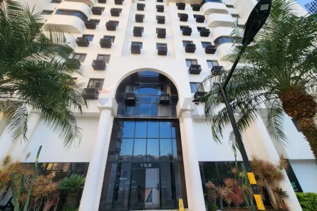 Apartamento com 3 Quartos para alugar, 70m² no Recreio dos Bandeirantes, Rio de Janeiro