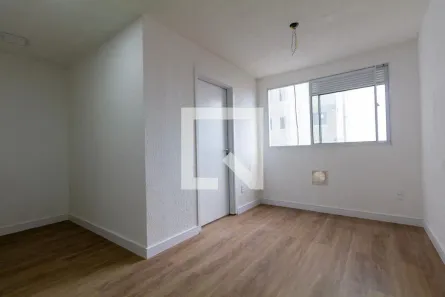 Apartamento com 2 Quartos à venda, 41m² no Vila Sílvia, São Paulo