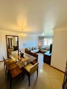 Apartamento com 3 Quartos à venda, 78m² no Jardim Paraíso, São Paulo