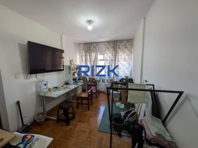 Kitnet com 1 Quarto para alugar, 50m² no Aclimação, São Paulo