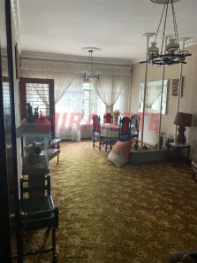 Casa com 3 Quartos à venda, 186m² no Jardim Franca, São Paulo