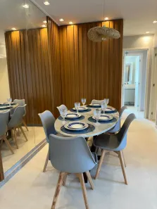 Apartamento com 2 Quartos à venda, 56m² no , Ipojuca