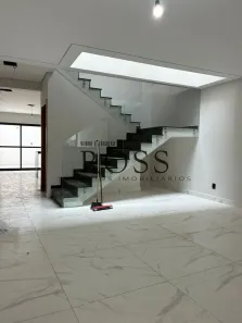 Sobrado com 3 Quartos à venda, 230m² no Cerâmica, São Caetano do Sul