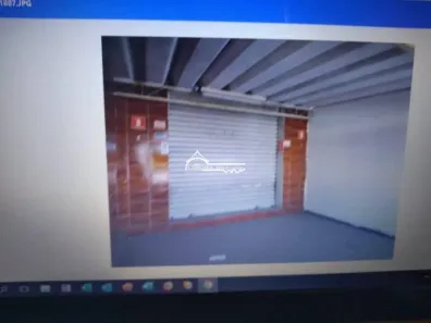 Casa com 1 Quarto à venda, 125m² no Centro, Jacareí