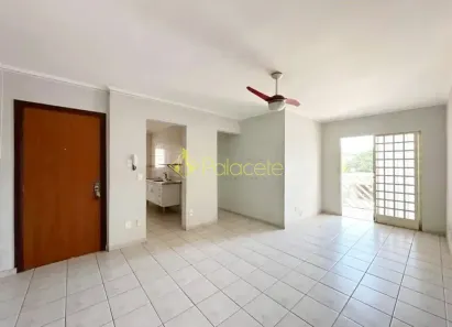 Apartamento com 2 Quartos à venda, 64m² no Jardim Boa Vista, Pindamonhangaba