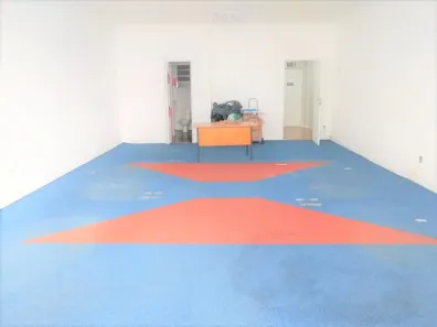Ponto Comercial à venda, 70m² no Centro, São Paulo