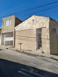 Casa com 4 Quartos à venda, 147m² no Chácara São Carlos, Marília
