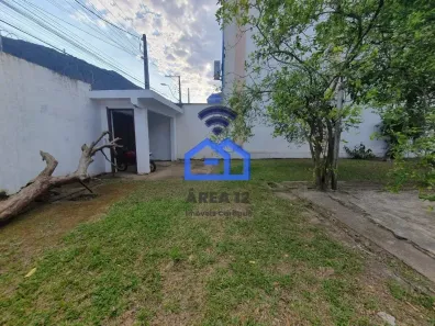 Casa com 3 Quartos à venda, 166m² no Centro, Caraguatatuba