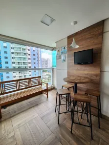 Apartamento com 2 Quartos à venda, 60m² no Vila Prudente, São Paulo