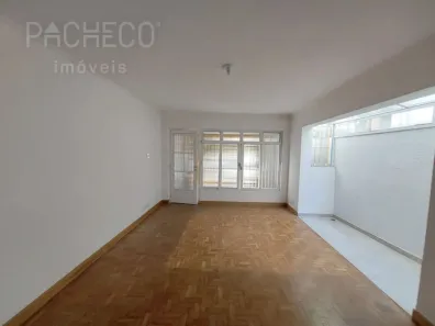 Sobrado com 2 Quartos para alugar, 136m² no Pinheiros, São Paulo