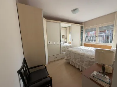 Apartamento com 3 Quartos à venda, 71m² no Cavalhada, Porto Alegre