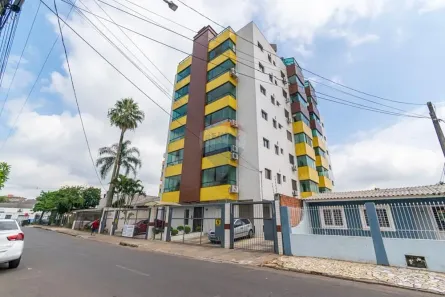 Apartamento com 2 Quartos à venda, 84m² no Vila Veranópolis, Cachoeirinha