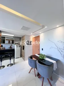 Apartamento com 2 Quartos à venda, 46m² no São Jorge, Novo Hamburgo