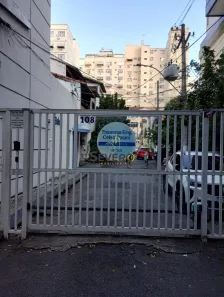 Casa com 2 Quartos à venda, 98m² no Icaraí, Niterói
