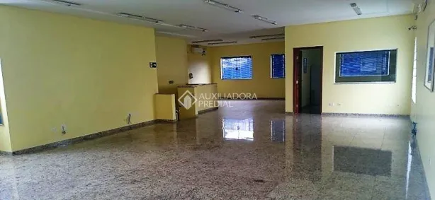 Sobrado com 14 Quartos à venda, 778m² no Bangú, Santo André