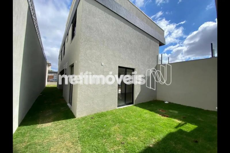 Foto 45