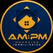 Logo da imobiliária