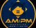 Miniatura da foto de Ampm Negócios Imobiliários