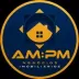 Miniatura da foto de Ampm Negócios Imobiliários
