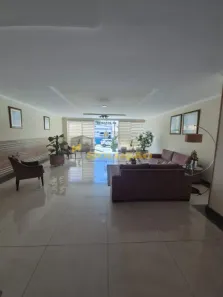 Apartamento com 3 Quartos à venda, 150m² no Agriões, Teresópolis