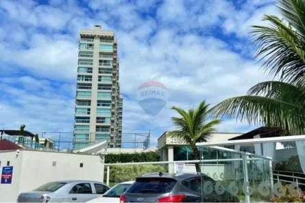 Apartamento com 2 Quartos à venda, 92m² no Armação, Penha