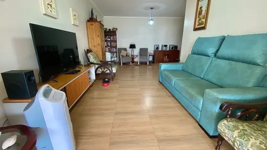 Apartamento com 3 Quartos à venda, 136m² no Aviação, Praia Grande
