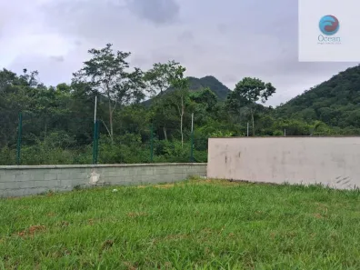 Lote/Terreno à venda, 365m² no Inoã (Inoã), Maricá