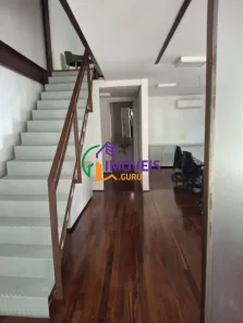 Ponto Comercial à venda, 73m² no Vila Madalena, São Paulo