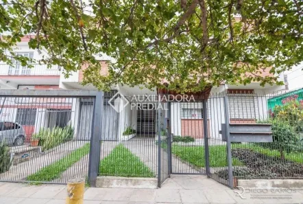 Apartamento com 1 Quarto à venda, 36m² no Partenon, Porto Alegre