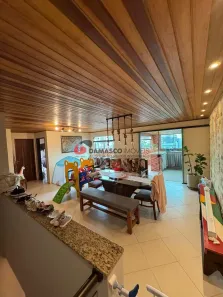 Apartamento com 3 Quartos à venda, 150m² no Santa Maria, São Caetano do Sul