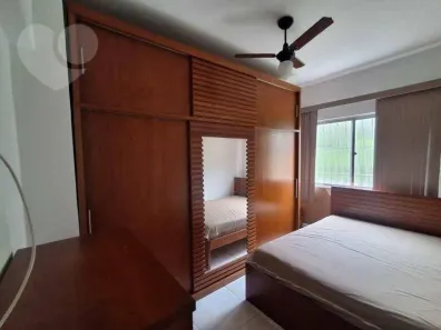 Apartamento com 2 Quartos à venda, 53m² no Fonseca, Niterói