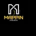 Miniatura da foto de Mappin Imóveis