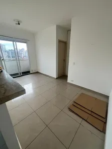 Apartamento com 1 Quarto para alugar, 43m² no Campos Elíseos, São Paulo