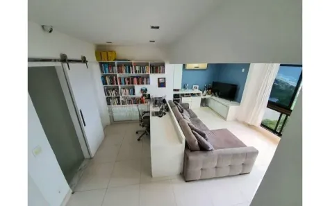 Cobertura com 3 Quartos à venda, 170m² no Barra da Tijuca, Rio de Janeiro