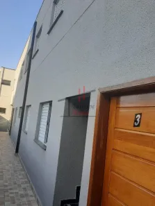 Apartamento com 1 Quarto à venda, 34m² no Penha de França, São Paulo