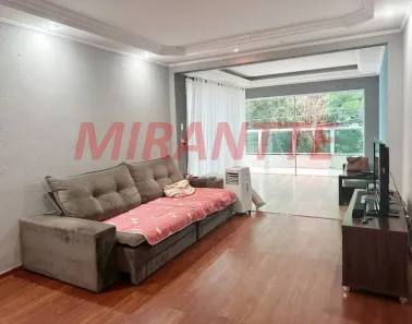 Sobrado com 3 Quartos à venda, 200m² no Vila Irmãos Arnoni, São Paulo