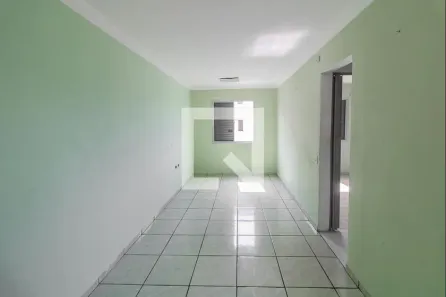 Apartamento com 1 Quarto à venda, 42m² no Conjunto Habitacional Padre José de Anchieta, São Paulo