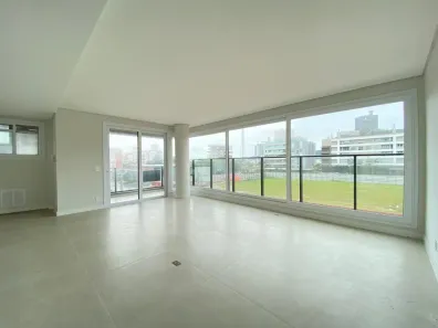 Apartamento com 3 Quartos à venda, 116m² no Jurerê Internacional, Florianópolis