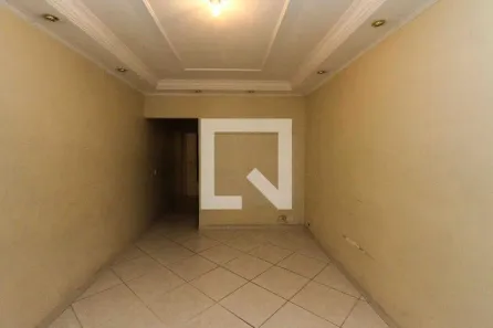 Casa com 4 Quartos à venda, 130m² no Vila Antonieta, São Paulo