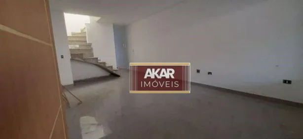 Sobrado com 3 Quartos à venda, 230m² no Demarchi, São Bernardo do Campo