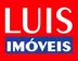 Miniatura da foto de Luis Imóveis de Luxo