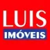 Miniatura da foto de Luis Imóveis de Luxo