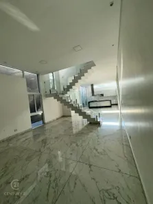 Casa com 3 Quartos à venda, 440m² no Tatuapé, São Paulo