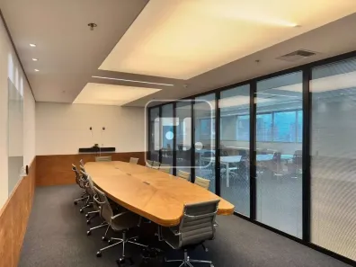 Sala Comercial à venda, 1150m² no Pinheiros, São Paulo