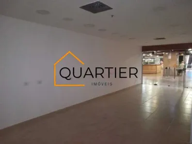 Ponto Comercial à venda, 42m² no Centro, Rio de Janeiro