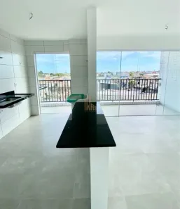 Apartamento com 2 Quartos à venda, 65m² no Pedreira, Belém